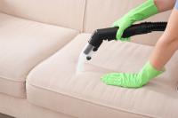 Upholstery Cleaning Brisbane image 1